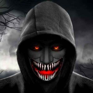 Horror Free Download PC Full Version [2025]