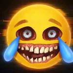 R.E.P.O Free Download PC