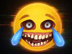 R.E.P.O Free Download PC