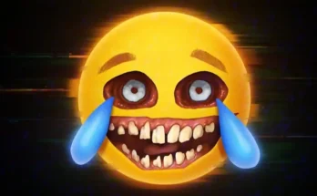 R.E.P.O Free Download PC