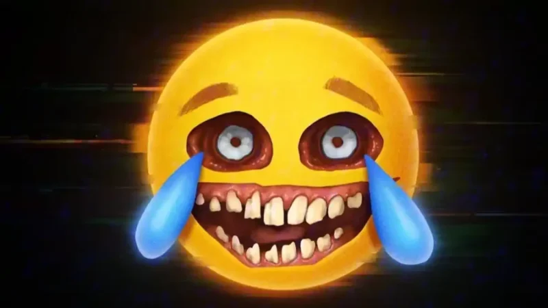 R.E.P.O Free Download PC