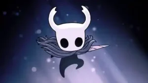 Hollow Knight Free Download