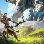 Conquest Dark Free Download PC Full Version