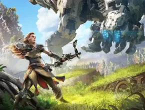 Conquest Dark Free Download PC Full Version