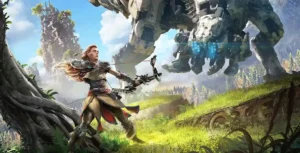 Conquest Dark Free Download PC Full Version