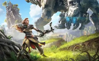 Conquest Dark Free Download PC Full Version