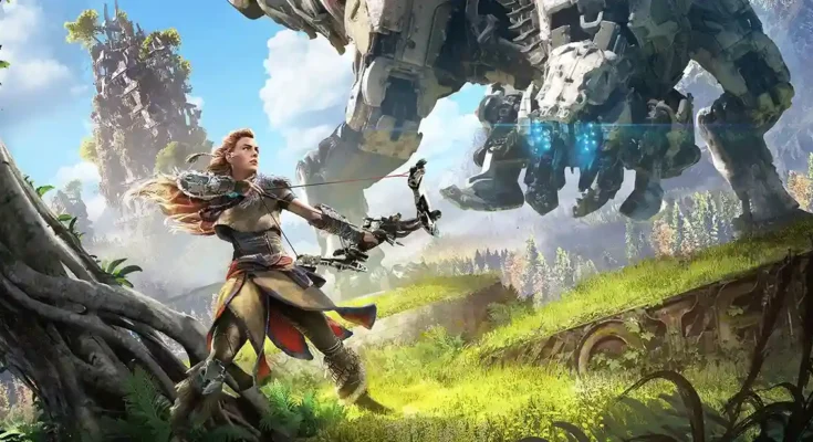 Conquest Dark Free Download PC Full Version