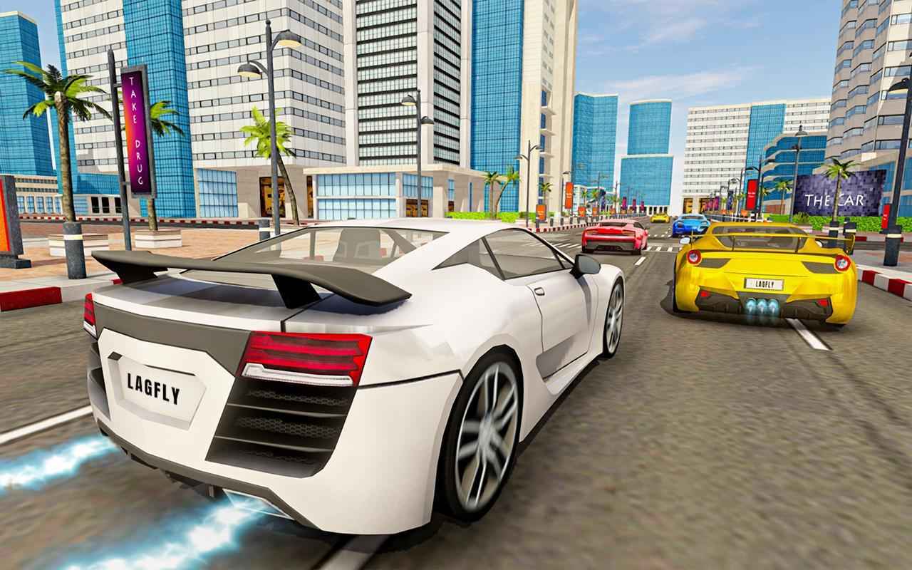 Latest Games Free Download PC Full Version [2025]