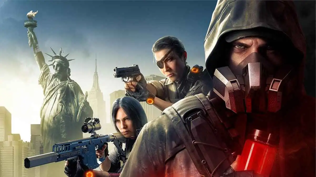 Popular Games Free Download PC Full Version