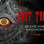 Post Trauma Download Free