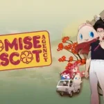 Promise Mascot Agencyr