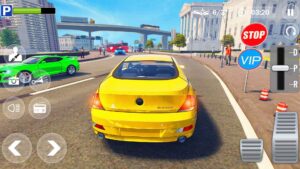 Simulation Free Download PC Full Version