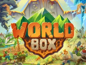 WorldBox Download Free