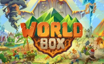 WorldBox Download Free