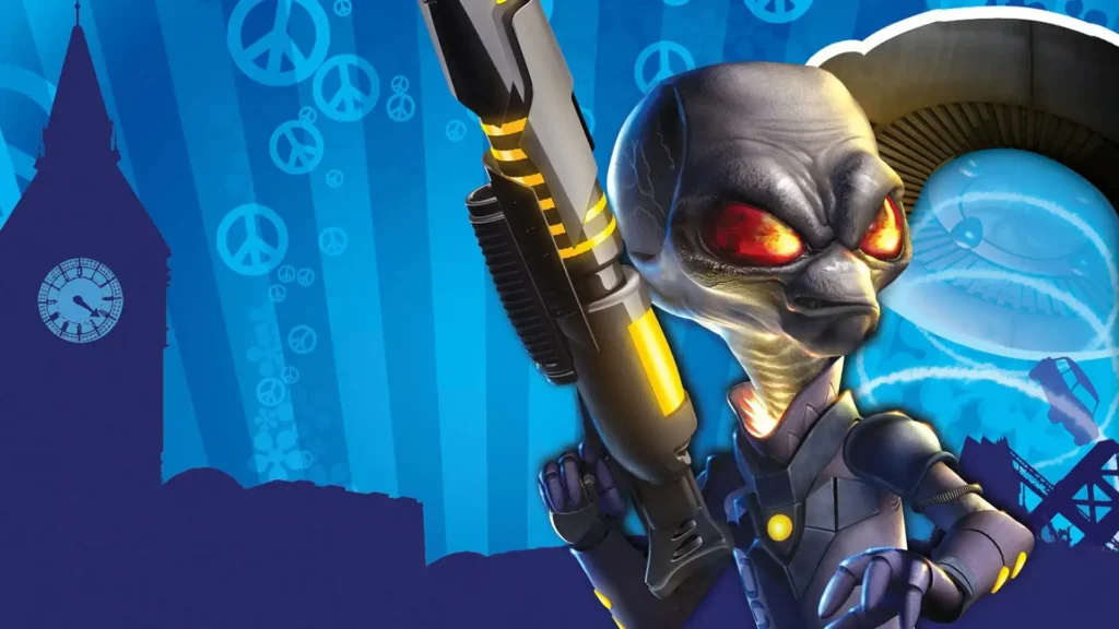 Everhood Free Download PC Full Version