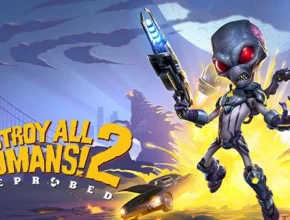 Everhood Free Download PC Full Version