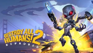 Everhood Free Download PC Full Version