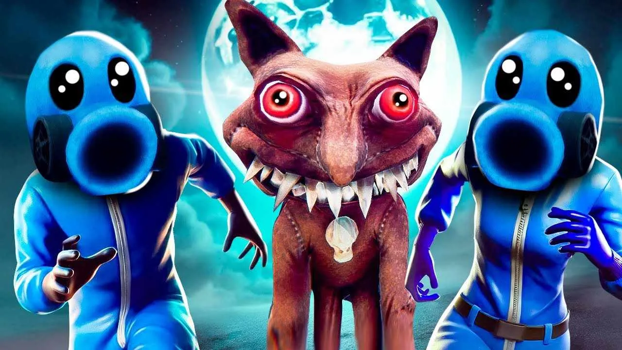 Zort Free Download PC Full Version