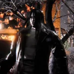 Hatred Download – Free PC