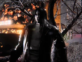 Hatred Download – Free PC