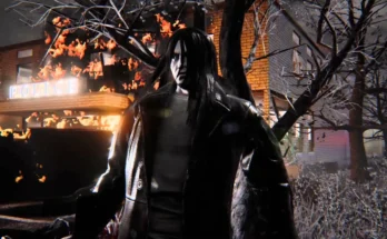 Hatred Download – Free PC
