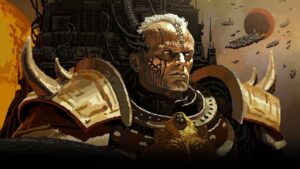 Void War Download