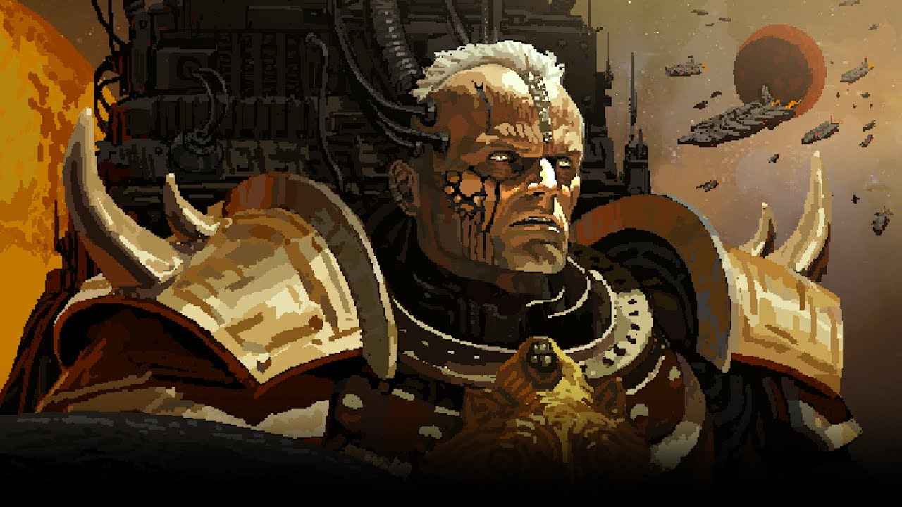 Void War Download