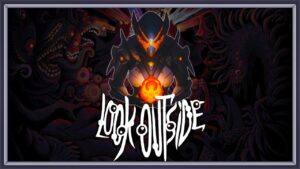 Look Outside Download