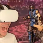 BRUTALISTICK VR Download