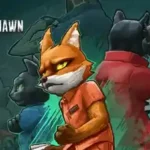 Back to the Dawn Download