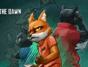 Back to the Dawn Download