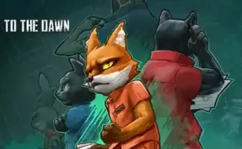 Back to the Dawn Download