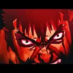 Berserk or Die Download