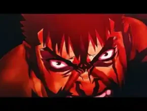 Berserk or Die Download