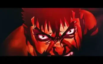 Berserk or Die Download