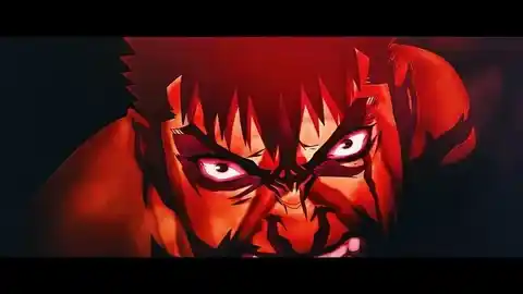 Berserk or Die Download