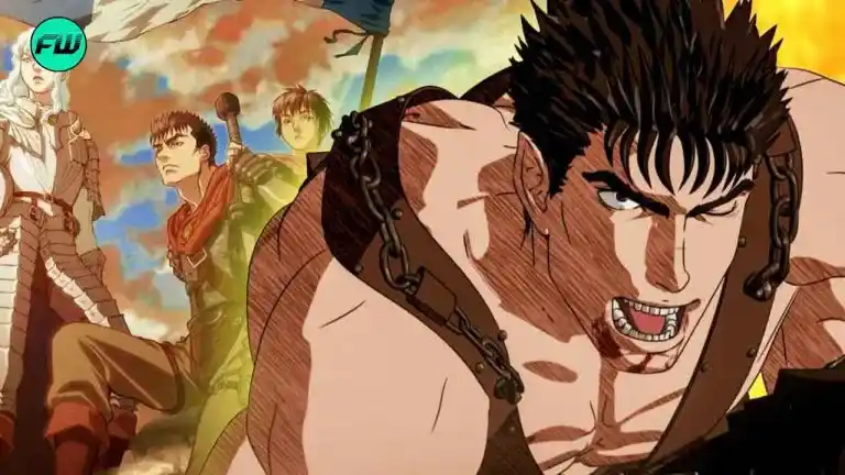 Berserk or Die Download