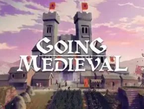 Going Medieval Free Download