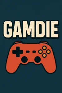 How to Download Games from Gamdie