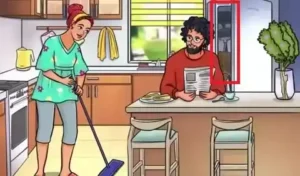 Kitchen Crisis Download