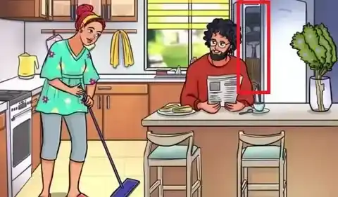 Kitchen Crisis Download