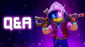 Neon Abyss 2 Download