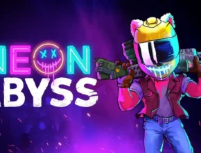 Neon Abyss 2 Download