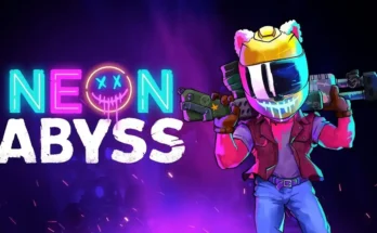 Neon Abyss 2 Download