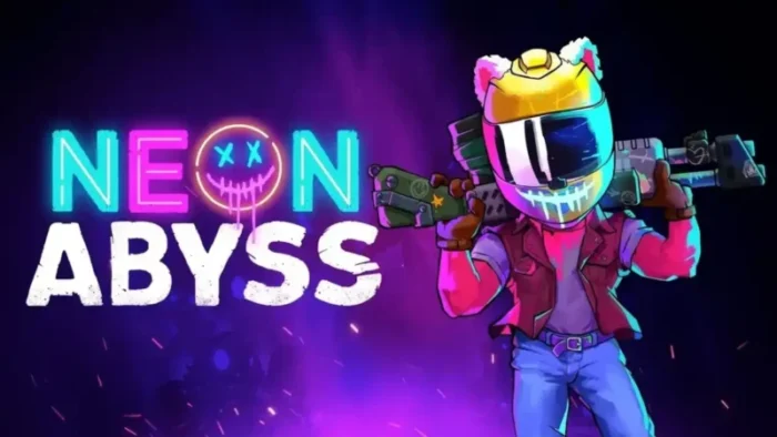 Neon Abyss 2 Download