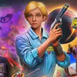 Skin Deep Download
