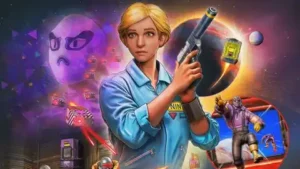Skin Deep Download