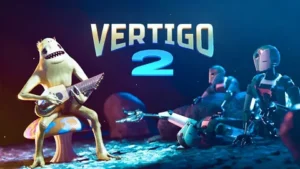 Vertigo 2 Download