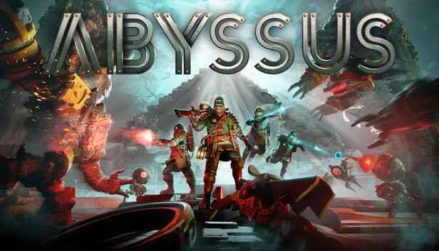 Abyssus Download