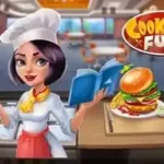 Cook Serve Forever Download